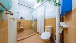 Blk 426 Sun Plaza View (Tampines), HDB Executive #527277771